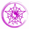 Numvibse Numerology