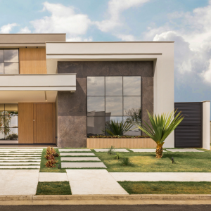 Home 10 House Numerology