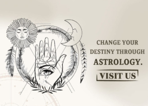 Home 7 Numvibse palm Astrology