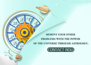 Home 3 Numvibse Astrology