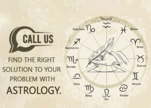 Home 6 Numvibse Astrology