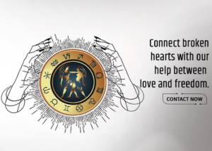 Home 2 Numvibse Vedic Astrology