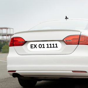 Home 9 Vehicle Numerology