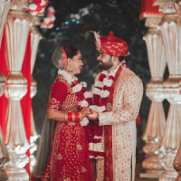 Marriage Compatibility Marriage Compatibility